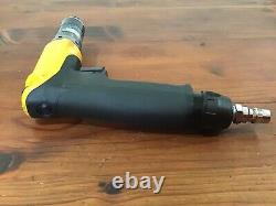 Atlas Copco Pneumatic / Air Screwdriver LUM 22 HR3