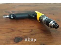 Atlas Copco Pneumatic / Air Screwdriver LUM 22 HR3