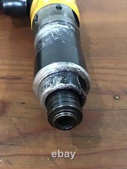 Atlas Copco Pneumatic / Air Screwdriver LUM 22 HR3