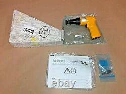 Atlas Copco RRH 04P-12 Pneumatic Rivet Gun Riveting Hammer New in Box A444005