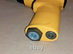 Atlas Copco RRH 04P-12 Pneumatic Rivet Gun Riveting Hammer New in Box A444005