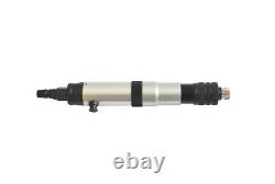 Automatic Air Screwdriver Pneumatic Screw Driver Industrial Professional Tool