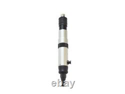 Automatic Air Screwdriver Pneumatic Screw Driver Industrial Professional Tool