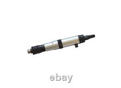 Automatic Air Screwdriver Pneumatic Screw Driver Industrial Professional Tool