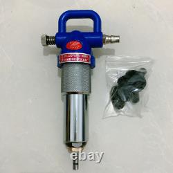 Automotive Engine Valve Repair Tool Pneumatic Valve Grinding Machine Valve Seat