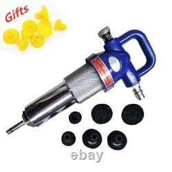 Automotive Engine Valve Repair Tool Pneumatic Valve Grinding Machine Valve Seat