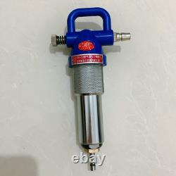 Automotive Engine Valve Repair Tool Pneumatic Valve Grinding Machine Valve Seat