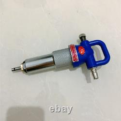 Automotive Engine Valve Repair Tool Pneumatic Valve Grinding Machine Valve Seat