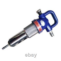 Automotive Engine Valve Repair Tool Pneumatic Valve Grinding Machine Valve Seat