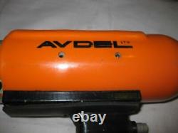 Avdel 727 Installation Pneumatic Air Tool NEW T555