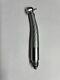 BEYES Canada Air Light M800-S/M4 Contra Angle High Speed HANDPIECE USA