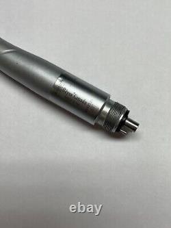 BEYES Canada Air Light M800-S/M4 Contra Angle High Speed HANDPIECE USA