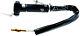 BGS Germany 1/4 Air Pneumatic Glue Rubber Windshield Windscreen Seal Cutter A+