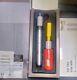 Bien Air Handpiece TD783 Demo Model+ Used Handpiece more Used But Works Fully