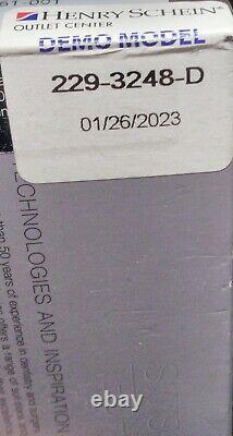 Bien Air Handpiece TD783 Demo Model+ Used Handpiece more Used But Works Fully