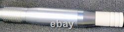 Bien Air Handpiece TD783 Demo Model+ Used Handpiece more Used But Works Fully