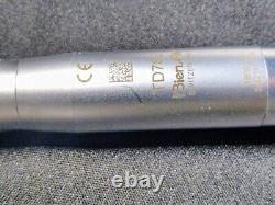Bien Air Handpiece TD783 Demo Model+ Used Handpiece more Used But Works Fully