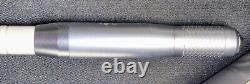Bien Air Handpiece TD783 Demo Model+ Used Handpiece more Used But Works Fully