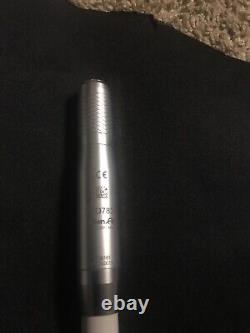 Bien Air Handpiece TD783 Demo Model+ Used Handpiece more Used But Works Fully