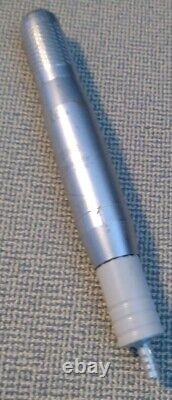 Bien Air Handpiece TD783 Demo Model+ Used Handpiece more Used But Works Fully