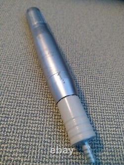 Bien Air Handpiece TD783 Demo Model+ Used Handpiece more Used But Works Fully