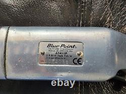 Blue Point AT-450P pneumatic Angle Polisher