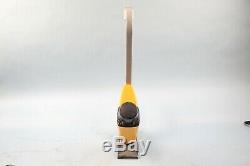 Bostitch BTFP12569 15.5 16G 2-IN-1 Pneumatic Flooring Nailer Air Tool