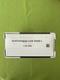 Brand New Kavo Surgical Handpiece, SURGtorque LUX S459 L NEW IN UNOPENED BOX