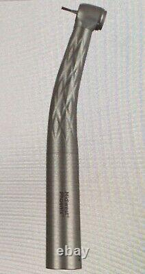 Brand New Midwest Phoenix Pk High Speed Handpiece