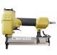 Brand New Pneumatic V-NAILER Joining Gun Joiner Picture Frame Joiner