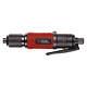 CHICAGO PNEUMATIC CP2623 Screwdriver, Air-Powered, 4.1 ft-lb