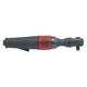 CHICAGO PNEUMATIC CP7829 3/8 70 ft. Lb. Air Ratchet Wrench