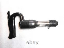 CHICAGO PNEUMATIC CP-3X AERO Rivet Gun, Aircraft / Aviation Tool