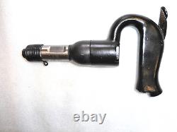 CHICAGO PNEUMATIC CP-3X AERO Rivet Gun, Aircraft / Aviation Tool