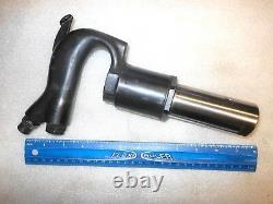 CLECO Size 10 Pneumatic Multi Hammer