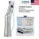 COXO BEING 201 Reduction Implant Handpiece Surgical Motor Contra Angle NSK Kavo