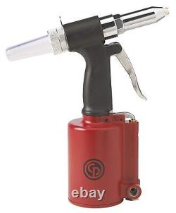 CP9882 Air Riveter, Mechanic Tools, Construction, Home Improvement, Air Gun