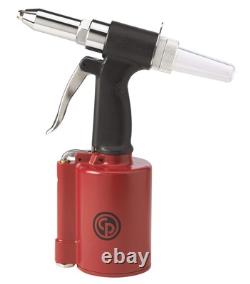 CP9882 Air Riveter, Mechanic Tools, Construction, Home Improvement, Air Gun