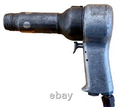 CP 5XB Pneumatic Hammer Rivet Gun