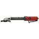 Chicago Pneumatic 14 Extended Cut Off Tool 9116