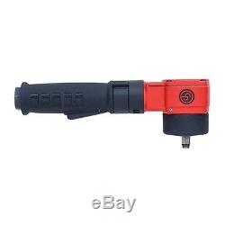 Chicago Pneumatic 1/2 Angle Impact Wrench CP7737
