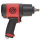 Chicago Pneumatic 1/2 Composite Impact Wrench CP7748