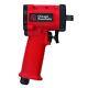 Chicago Pneumatic 1/2 Stubby Metal Impact Wrench 7732