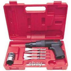 Chicago Pneumatic 7110K Air Hammer Kit