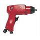 Chicago Pneumatic 721 3/8 Drive Heavy Duty Air Impact Wrench