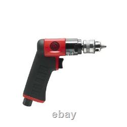 Chicago Pneumatic 7300C 1/4 Composite Mini Drill