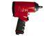 Chicago-Pneumatic 749 1/2 Super Impact Wrench CP749