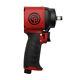 Chicago Pneumatic 7731C 3/8 Dr. Ultra Compact Impact Wrench