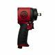 Chicago Pneumatic 7732C 1/2 Dr. Ultra Compact Impact Wrench