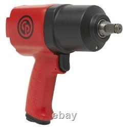 Chicago Pneumatic 7736 1/2 Dr. Impact Wrench